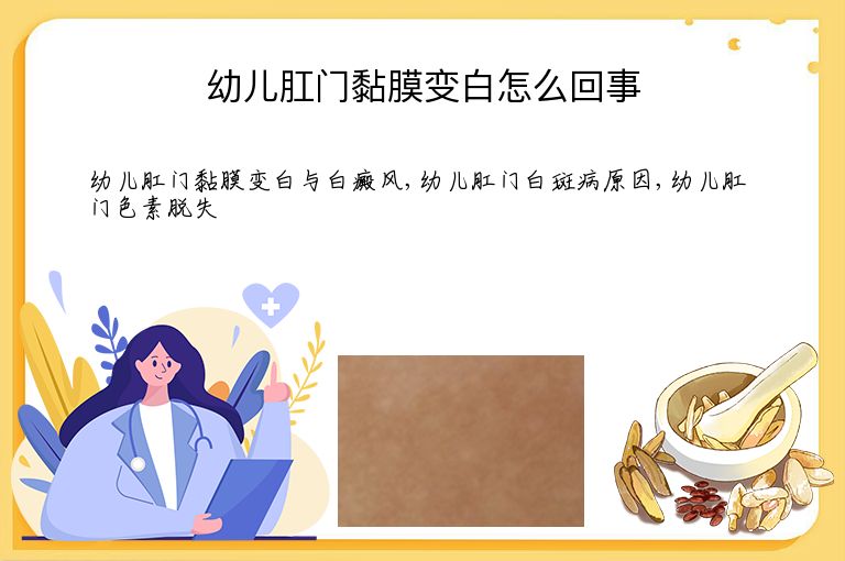 https://www.bdfsjzyy.com/d/file/p/bb8b2a5132a348b4a2695e95994f1a95.jpeg