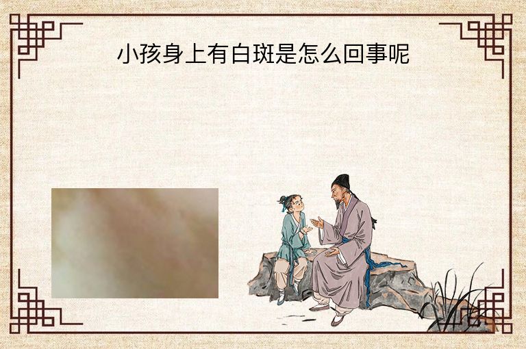 https://www.bdfsjzyy.com/d/file/p/e466128e3ad7840fd3d69c8931c6751f.jpeg