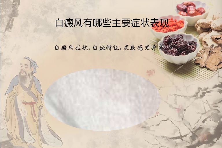 https://www.bdfsjzyy.com/d/file/p/7faaea81c431e2b0d076fc762fa8ef46.jpeg