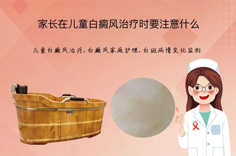 https://www.bdfsjzyy.com/d/file/p/f517a3b60cd4a6299053f9bb722a0196.jpeg
