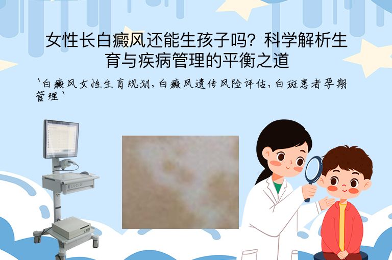 https://www.bdfsjzyy.com/d/file/p/5761b746ba9be7d47ae5ec9b332b3d20.jpeg