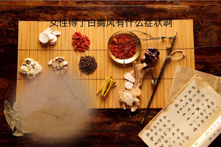 https://www.bdfsjzyy.com/d/file/p/7a20b3a64831b9130470457dd5165c4e.jpeg