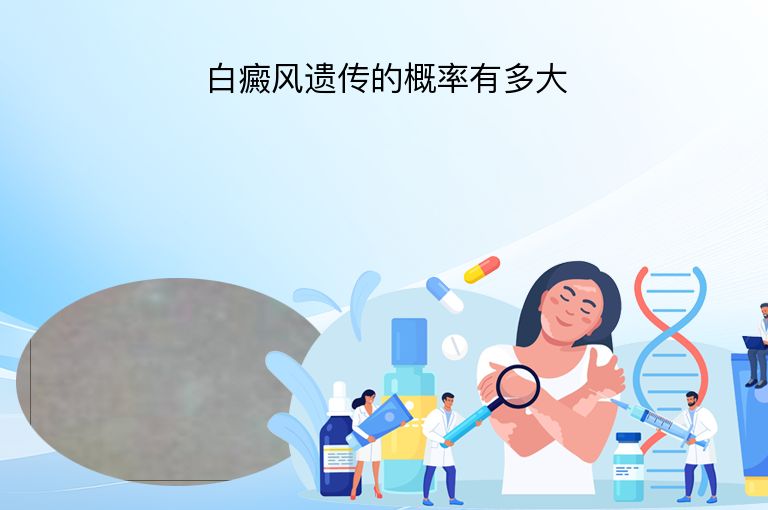 https://www.bdfsjzyy.com/d/file/p/78ac602f6463b2ac4684e0e91724b1e9.jpeg