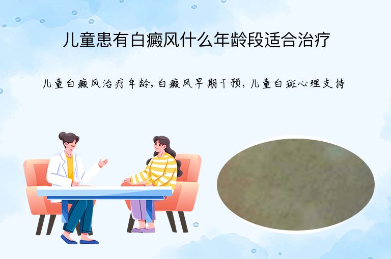 https://www.bdfsjzyy.com/d/file/p/42dcde4ae6af18a4fd67554b4fc8d449.jpeg