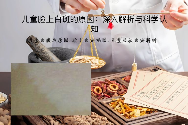 https://www.bdfsjzyy.com/d/file/p/41062f85ed88c5790e6d59088469a618.jpeg