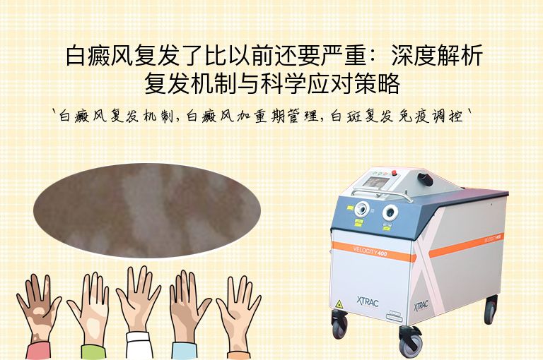 https://www.bdfsjzyy.com/d/file/p/4e55234b57d1c204d3b34210ddab294d.jpeg