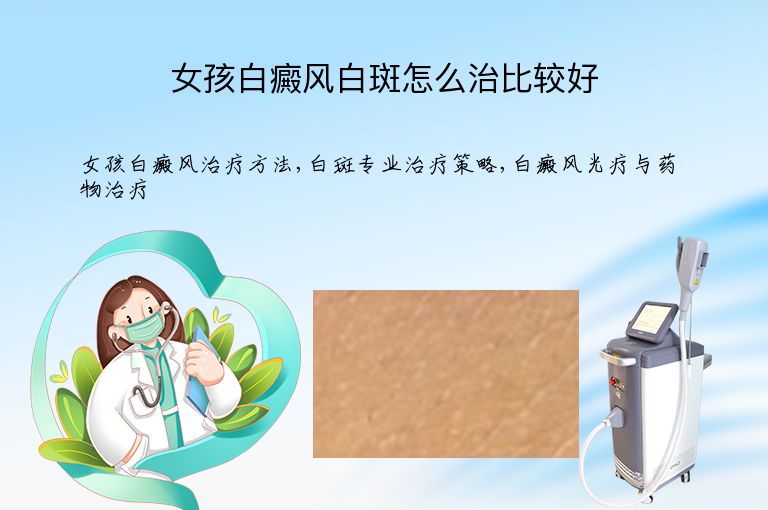 https://www.bdfsjzyy.com/d/file/p/37b5d564bc484336365d26bb58bad30f.jpeg