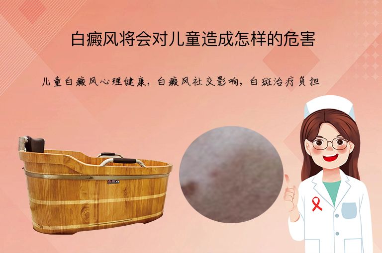 https://www.bdfsjzyy.com/d/file/p/78cb80ef0b59a0e1d8bf20175ce91f14.jpeg