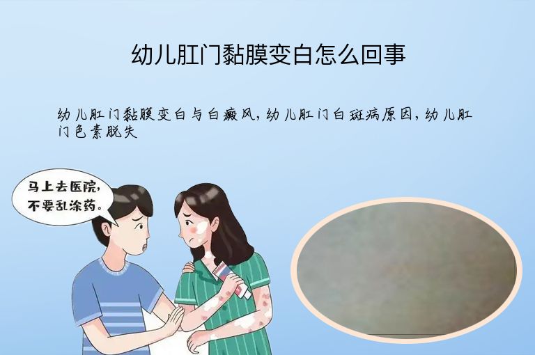 https://www.bdfsjzyy.com/d/file/p/132e7a3bb9326567282d2520689b00fa.jpeg