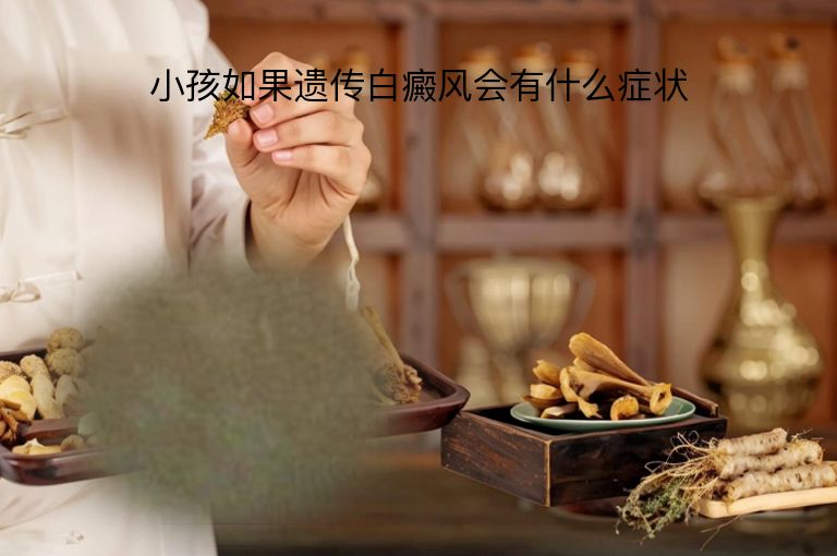 https://www.bdfsjzyy.com/d/file/p/7dcbcdc98ce8f4d608a452a5aed5cce8.jpeg