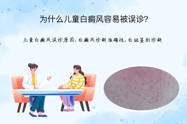 https://www.bdfsjzyy.com/d/file/p/d325a97f7fc321fb032dae7dc4cec965.jpeg