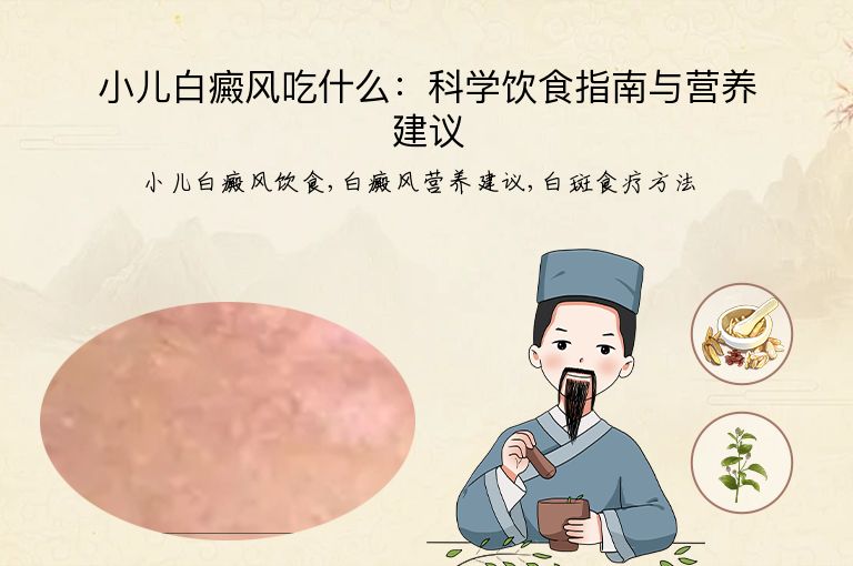 https://www.bdfsjzyy.com/d/file/p/2e5e6d338c1737e8538d32930a64cb06.jpeg