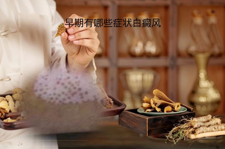 https://www.bdfsjzyy.com/d/file/p/140cf5b42ee4e647d82e4f7679d8b153.jpeg
