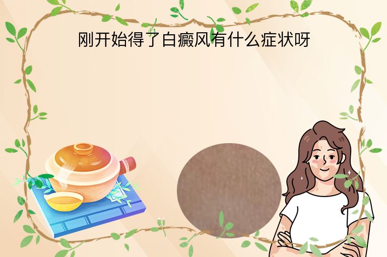 https://www.bdfsjzyy.com/d/file/p/05421a4fc9b277a780ff06fe5b127397.jpeg