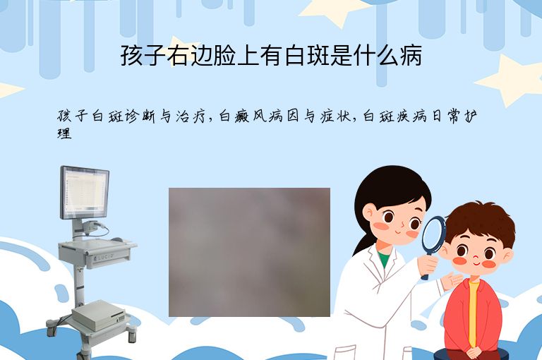 https://www.bdfsjzyy.com/d/file/p/9a9f97beaca7d4b19a3f23215e27d4bf.jpeg