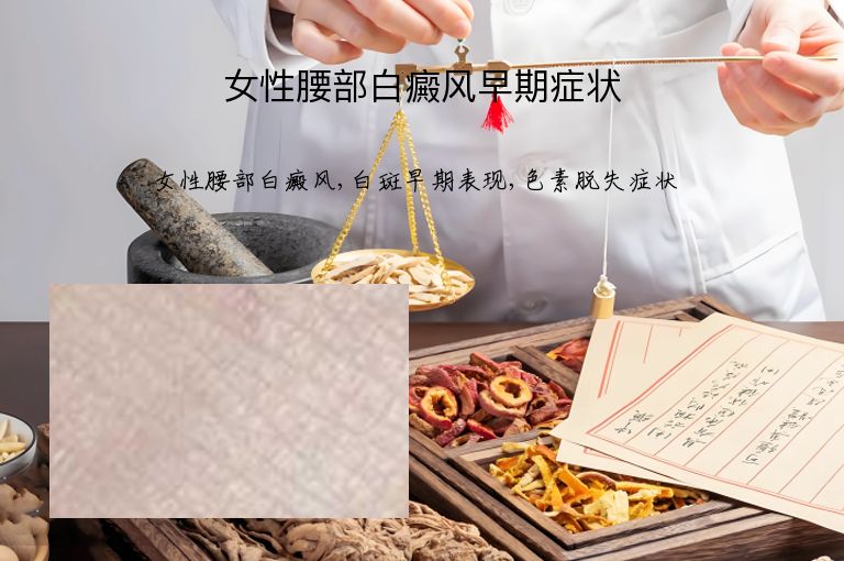 https://www.bdfsjzyy.com/d/file/p/9df01b93655f8309267ad50f9d52bab3.jpeg