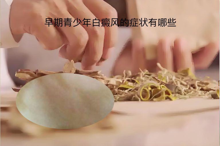 https://www.bdfsjzyy.com/d/file/p/66681e354e701bc447cfe486eb4d23b9.jpeg