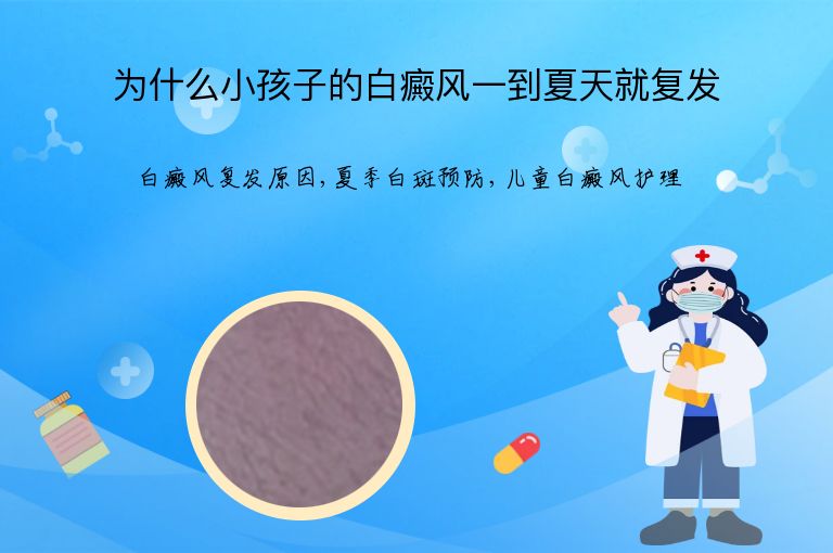 https://www.bdfsjzyy.com/d/file/p/34928ae9e2b9db867a935f2ea7d833b8.jpeg