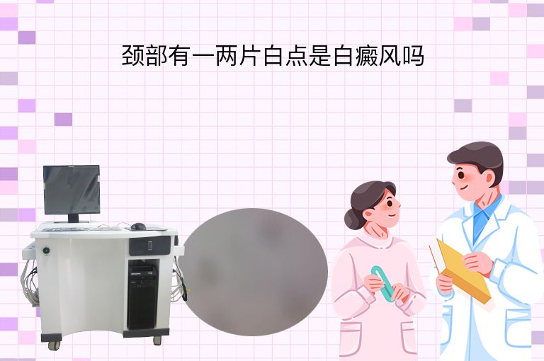https://www.bdfsjzyy.com/d/file/p/f1189059751cd413802f81401bbec644.jpeg