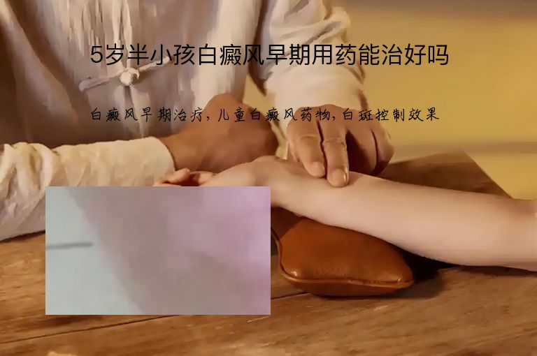 https://www.bdfsjzyy.com/d/file/p/67cde2a6afdd21cd91052438c4a7436c.jpeg