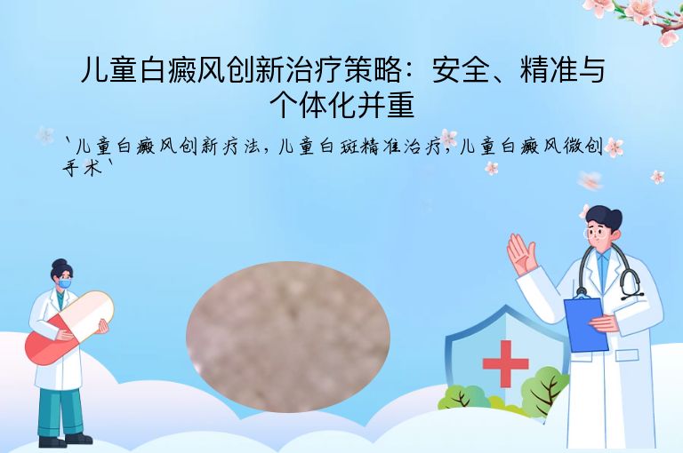 https://www.bdfsjzyy.com/d/file/p/fe77d7d141d92b075af9a322b575802d.jpeg