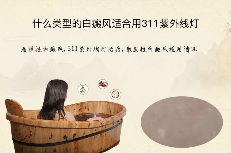https://www.bdfsjzyy.com/d/file/p/199b7308be8a6f428bdb69273690f06e.jpeg