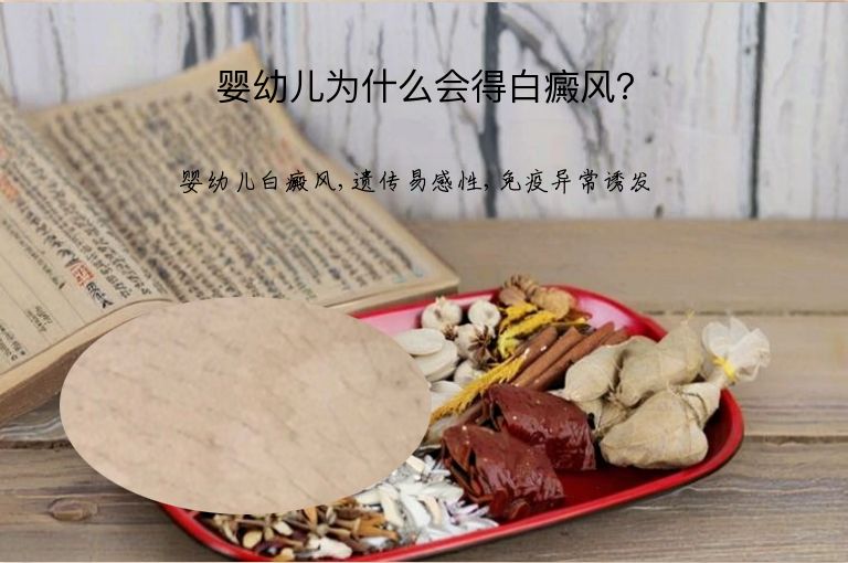 https://www.bdfsjzyy.com/d/file/p/f85f51efaec9ab46d027e3a6b44538f9.jpeg