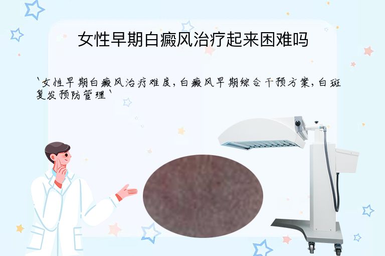 https://www.bdfsjzyy.com/d/file/p/43a9781fca222e9b7721225f42346c9c.jpeg