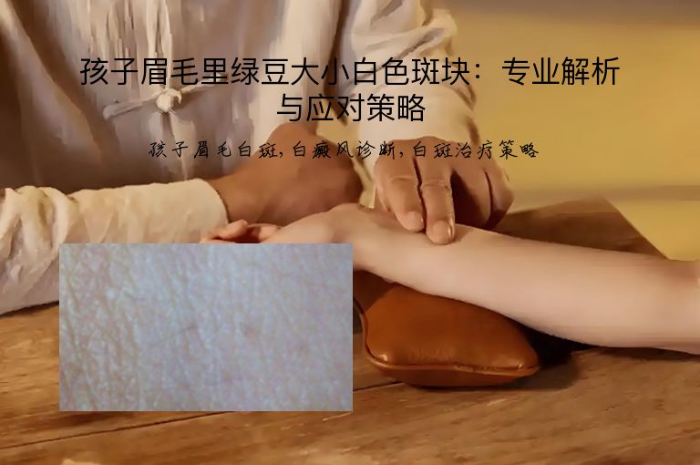 https://www.bdfsjzyy.com/d/file/p/c50505bd821fe41cc1ad66e3ac45814a.jpeg