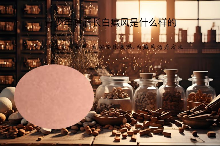 https://www.bdfsjzyy.com/d/file/p/e9e7e6355fba0146c66d48f23a85d941.jpeg