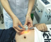孩子脸上长白斑了怎么办是怎么回事”
