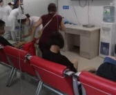 脸上长白癜风怎么治疗好的快”