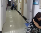 黑色素细胞培植能治好白癜风吗”