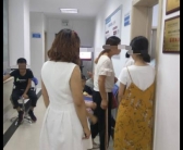 黑色素种植和308nm哪个治疗白癜风更好”