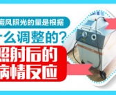 后背蛋黄大白斑怎么治见效快”