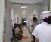 后背白癜风照射308激光一个星期照射多少次”