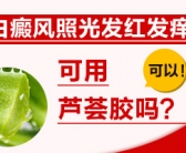 黑色素种植在哪个季节治疗好”