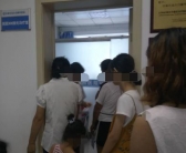 白癜风种植黑色素能不能治好”
