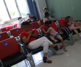 脸上长白癜风用什么方法治疗”