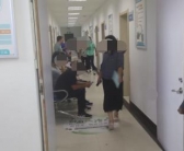 小孩使用308治白癜风要多久”