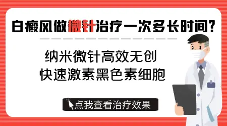 `宝宝长高不愁 七种食物不要错过`