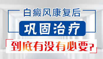 是什么阻碍你吸收营养？一文解析营养吸收的障碍
