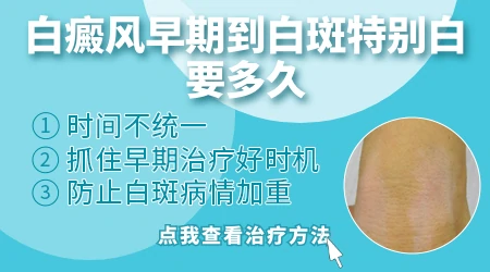 新生儿大腿根部发白,家长别担心,这里为您解答!”