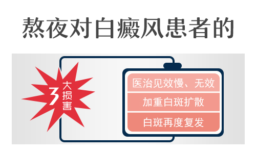 儿童下巴巴掌大白斑照308激光能治好吗